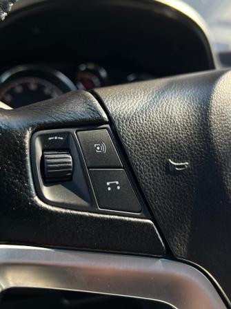 Opel Antara I Рестайлинг с пробегом 2014 года, цена 1 090 000 рублей, 186139 км, внедорожник, Автокод Объявления