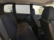 Chevrolet Niva I Рестайлинг Волгоград  - изображение 28