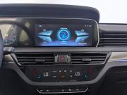 Hongqi HS5 I Москва  - изображение 57