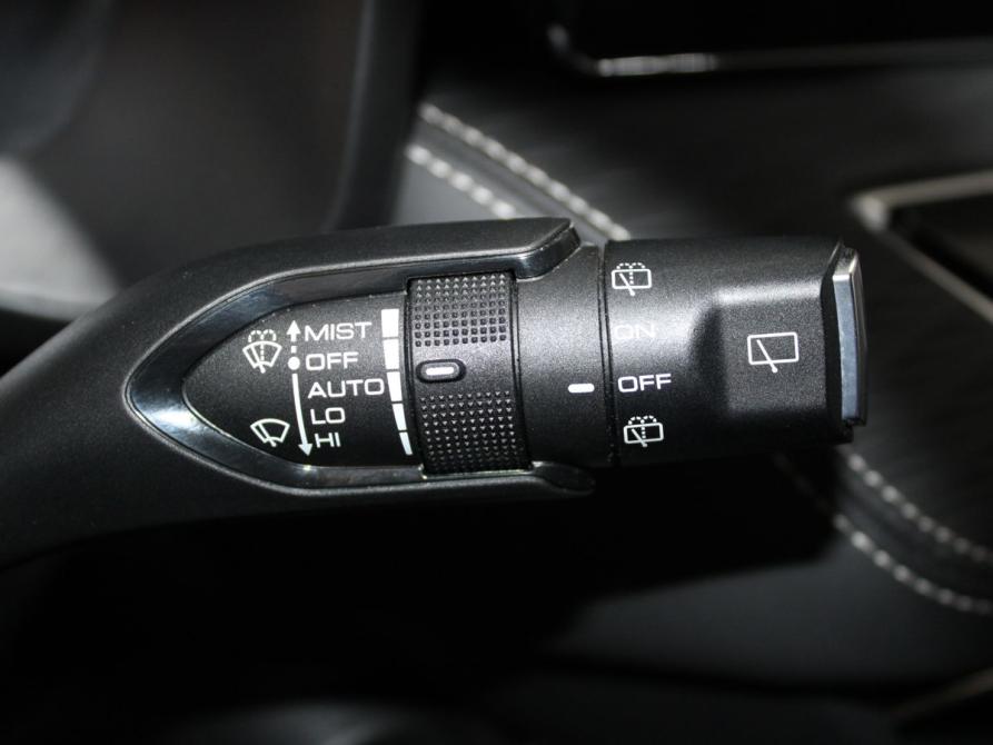Haval Jolion I Старый Оскол  - изображение 16