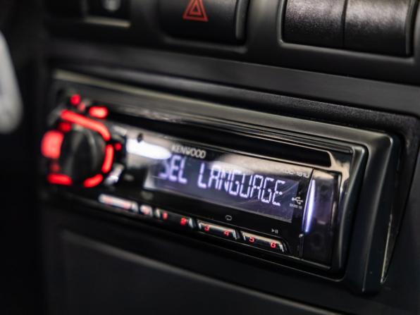 Lada (ВАЗ) Priora I Рестайлинг с пробегом 2014 года, цена 518 000 рублей, 96548 км, хэтчбек, Автокод Объявления