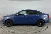 Lada (ВАЗ) Vesta I Волгоград  - изображение 28