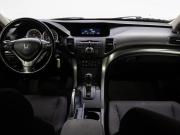 Honda Accord VIII Рестайлинг Тюмень  - изображение 43