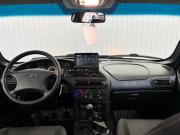 Lada (ВАЗ) Niva Travel I Краснодар  - изображение 29