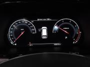 Kia Mohave I Рестайлинг 2 Воронеж  - изображение 46
