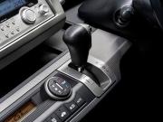 Honda Freed I Рестайлинг Тюмень  - изображение 51