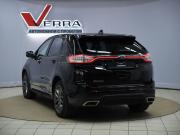 Ford Edge II Уфа  - изображение 25