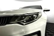 Kia Optima IV Рестайлинг Нижний Новгород  - изображение 41