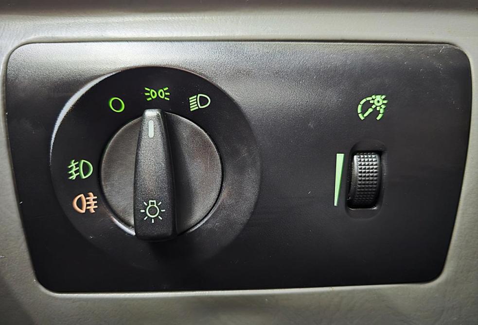 Chery Amulet (A15) I Таганрог  - изображение 8