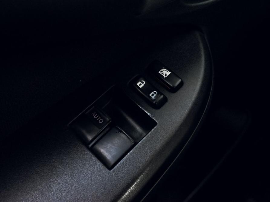 Toyota Corolla X (E140 E150) Рестайлинг Екатеринбург  - изображение 12
