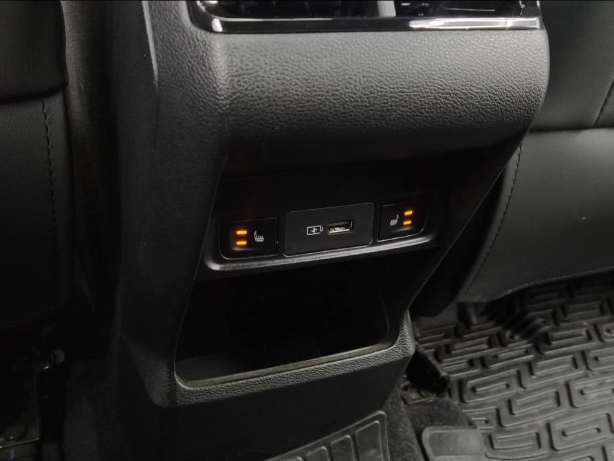 Geely Coolray I Рестайлинг Екатеринбург  - изображение 26