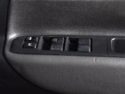 Nissan Serena III (C25) Кемерово  - изображение 39