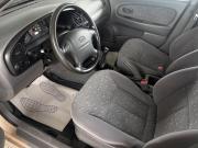 Kia Spectra I Рестайлинг 2 Волгоград  - изображение 32