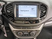 Lada (ВАЗ) Vesta I Санкт-Петербург  - изображение 42