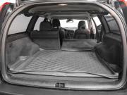 Volvo XC70 I Рестайлинг Санкт-Петербург  - изображение 49