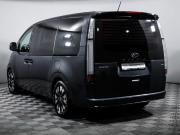 Hyundai Staria I Москва  - изображение 28