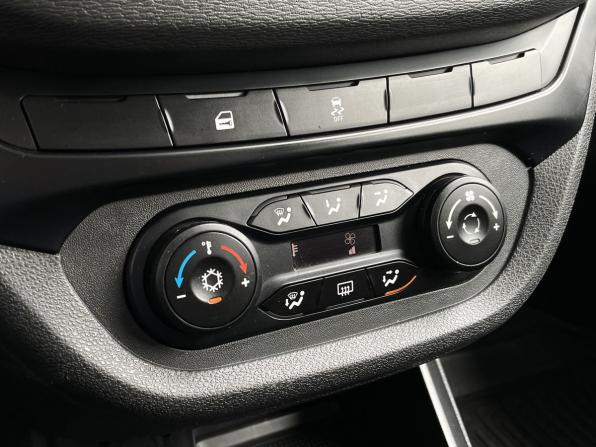 Lada (ВАЗ) Vesta I с пробегом 2018 года, цена 925 000 рублей, 72153 км, седан, Автокод Объявления