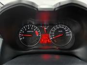 Nissan Note I Рестайлинг Новосибирск  - изображение 30