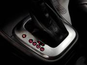 Volkswagen Polo V Тула  - изображение 20