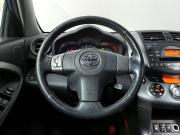 Toyota RAV4 III (XA30) Москва  - изображение 38