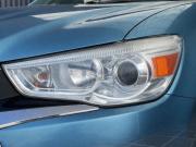Mitsubishi ASX I Пермь  - изображение 54