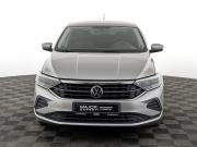Volkswagen Polo VI Москва  - изображение 27