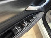Geely Tugella I Рестайлинг Новороссийск  - изображение 62