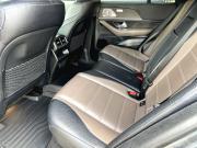 Mercedes-Benz GLE Coupe II (C167) Пермь  - изображение 66