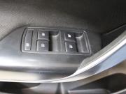 Opel Insignia I Рестайлинг Калуга  - изображение 32