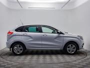 Lada (ВАЗ) XRAY I Москва  - изображение 21