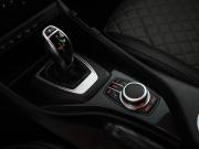 BMW X1 I (E84) Рестайлинг Москва  - изображение 35