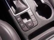 Kia Sportage IV Рестайлинг Владимир  - изображение 47