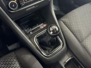 Volkswagen Golf VI Москва  - изображение 35