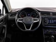 Volkswagen Tiguan II Рестайлинг Санкт-Петербург  - изображение 41