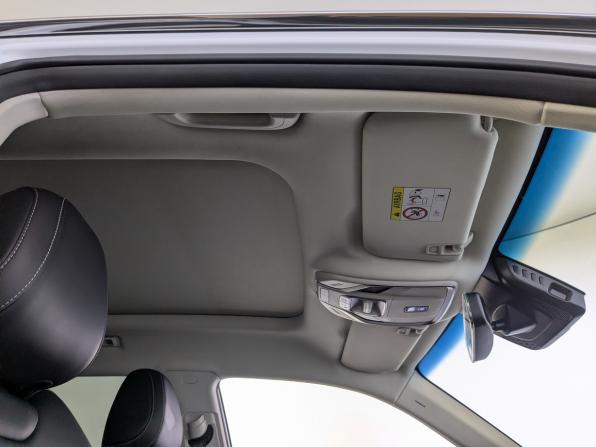 Geely Atlas Pro с пробегом 2024 года, цена 1 975 000 рублей, 79904 км, внедорожник, Автокод Объявления