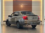 Datsun on-DO I Рестайлинг Челябинск  - изображение 21