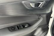Chery Tiggo 4 Pro I Киров  - изображение 45