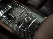 Haval H9 I Рестайлинг Санкт-Петербург  - изображение 56