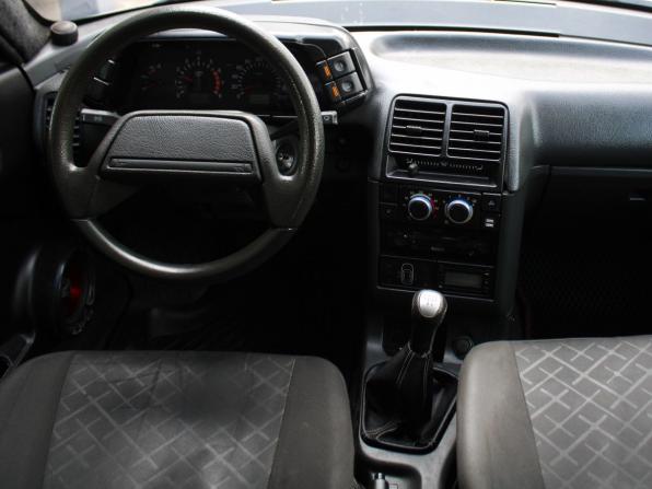 Lada (ВАЗ) 2112 с пробегом 2005 года, цена 69 000 рублей, 259989 км, хэтчбек, Автокод Объявления