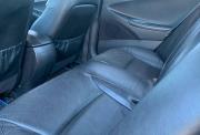 Hyundai Sonata VI (YF) Красноярск  - изображение 47
