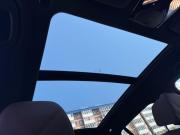 BMW X5 IV (G05/G18) Иркутск  - изображение 69