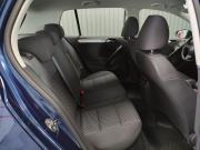 Volkswagen Golf VI Пермь  - изображение 28