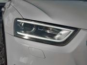 Audi Q3 I (8U) Ижевск  - изображение 31