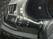 Kia Sportage III Таганрог  - изображение 32