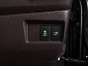 Honda N-WGN I Тюмень  - изображение 40