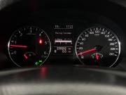Nissan X-Trail II Рестайлинг Воронеж  - изображение 28