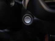 Haval Jolion I Рестайлинг Ижевск  - изображение 46