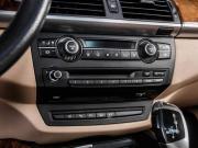 BMW X5 II (E70) Уфа  - изображение 45
