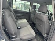 Opel Zafira B Рестайлинг Екатеринбург  - изображение 21
