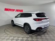 Chery Tiggo 8 I Воронеж  - изображение 31